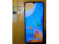 xiaomi-redmi-10c-464gb-zdarma-powerbanka-20000mah-small-1