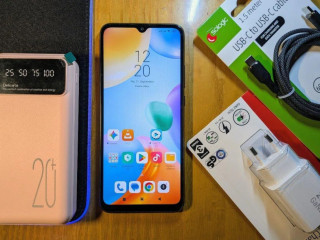 xiaomi-redmi-10c-464gb-zdarma-powerbanka-20000mah