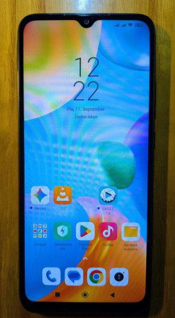 xiaomi-redmi-10c-464gb-zdarma-powerbanka-20000mah-big-2