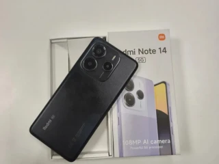 redmi-note-14-5g