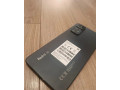 xiaomi-redmi-note-11-pro-5g-small-0