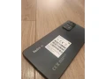 xiaomi-redmi-note-11-pro-5g-small-0