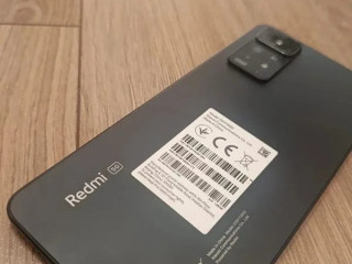 xiaomi-redmi-note-11-pro-5g