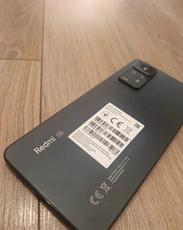 xiaomi-redmi-note-11-pro-5g-big-0