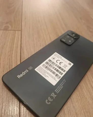 xiaomi-redmi-note-11-pro-5g-big-0