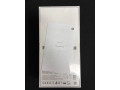 xiaomi-17t-black-12gb256gb-small-1