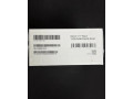 xiaomi-17t-black-12gb256gb-small-2