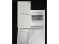 xiaomi-17t-black-12gb256gb-small-3