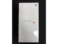 xiaomi-17t-black-12gb256gb-small-0
