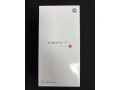 xiaomi-17t-black-12gb256gb-small-0
