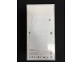 xiaomi-17t-black-12gb256gb-small-1