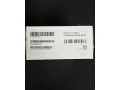 xiaomi-17t-black-12gb256gb-small-2
