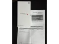 xiaomi-17t-black-12gb256gb-small-3