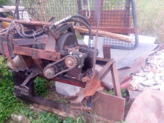 navijak-zilplatakavia