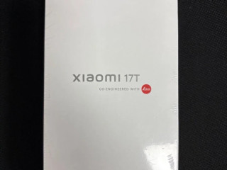 xiaomi-17t-black-12gb256gb