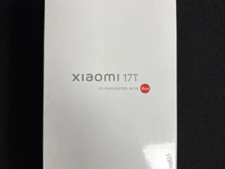 xiaomi-17t-black-12gb256gb