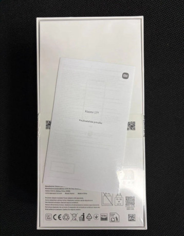 xiaomi-17t-black-12gb256gb-big-1