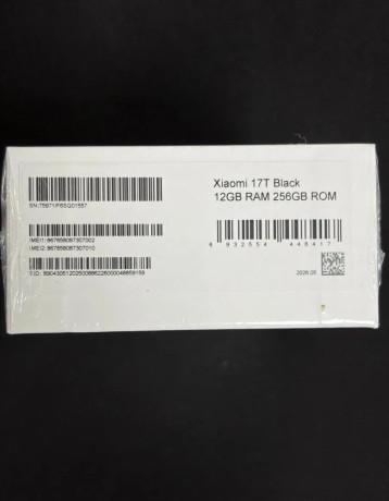 xiaomi-17t-black-12gb256gb-big-2