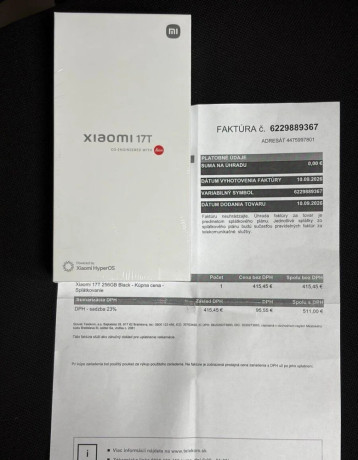 xiaomi-17t-black-12gb256gb-big-3