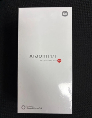 xiaomi-17t-black-12gb256gb-big-0
