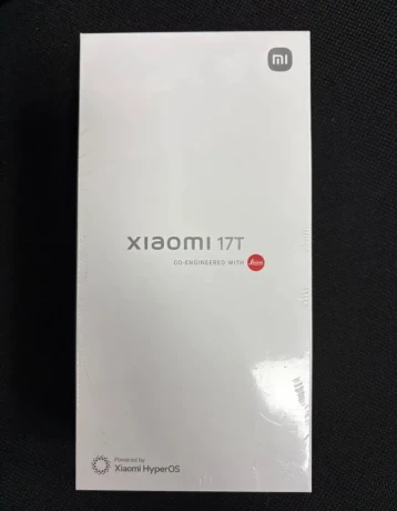 xiaomi-17t-black-12gb256gb-big-0