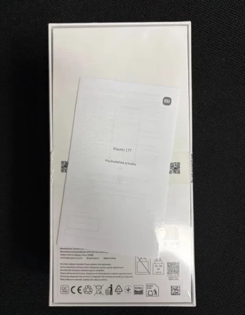 xiaomi-17t-black-12gb256gb-big-1
