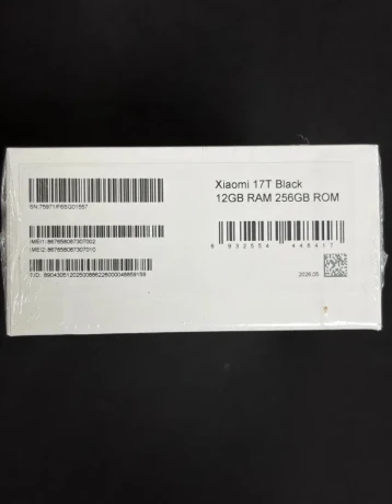 xiaomi-17t-black-12gb256gb-big-2