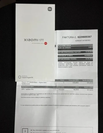 xiaomi-17t-black-12gb256gb-big-3