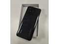 redmi-note-12s-12256gb-small-0