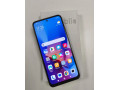 redmi-note-12s-12256gb-small-2