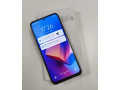 redmi-note-12s-12256gb-small-1