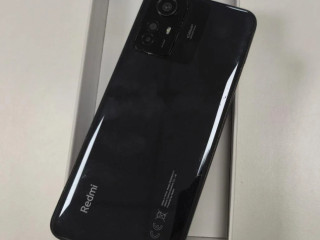 redmi-note-12s-12256gb