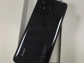 redmi-note-12s-12256gb