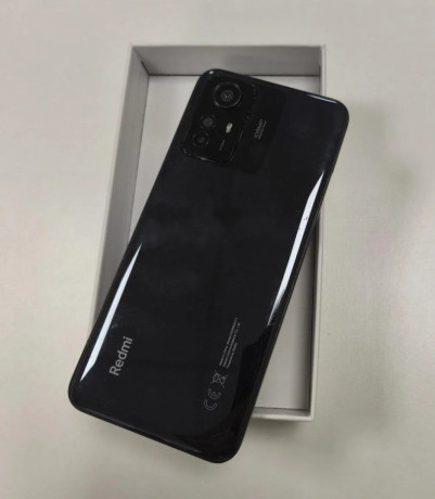 redmi-note-12s-12256gb-big-0