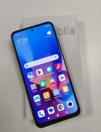 redmi-note-12s-12256gb-big-2
