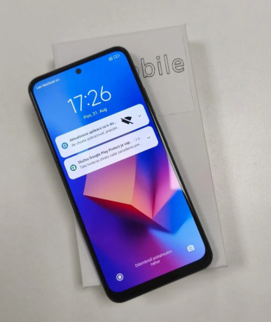 redmi-note-12s-12256gb-big-1