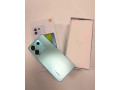 xiaomi-redmi-note-13-pro-5g-8256gb-small-0