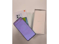xiaomi-redmi-note-13-pro-5g-8256gb-small-2