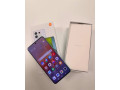 xiaomi-redmi-note-13-pro-5g-8256gb-small-1