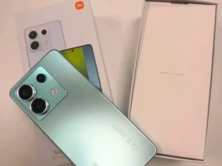 xiaomi-redmi-note-13-pro-5g-8256gb