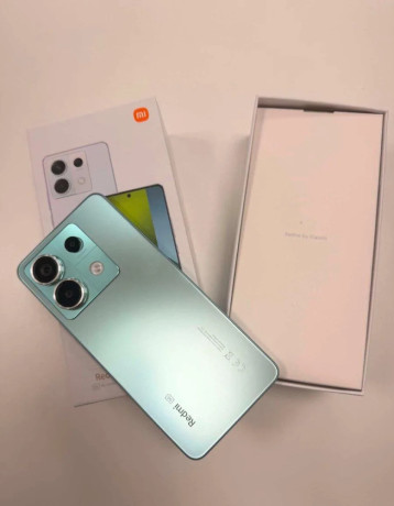 xiaomi-redmi-note-13-pro-5g-8256gb-big-0