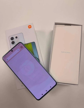 xiaomi-redmi-note-13-pro-5g-8256gb-big-2