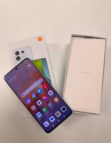 xiaomi-redmi-note-13-pro-5g-8256gb-big-1