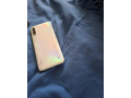xiaomi-a3-duos-biely-v-peknom-stave-plne-funkcny-pridam-nepo-small-1