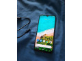 xiaomi-a3-duos-biely-v-peknom-stave-plne-funkcny-pridam-nepo-small-0