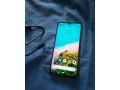 xiaomi-a3-duos-biely-v-peknom-stave-plne-funkcny-pridam-nepo-small-0