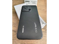 xiaomi-redmi-15c-midnight-black-4gb128gb-small-4