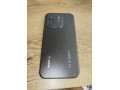 xiaomi-redmi-15c-midnight-black-4gb128gb-small-1