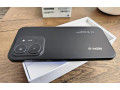 xiaomi-redmi-15c-midnight-black-4gb128gb-small-3