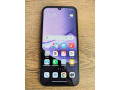 xiaomi-redmi-15c-midnight-black-4gb128gb-small-0